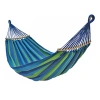 Wholesale of hammocks, outdoor camping single-person portable thickened canvas camping swings, indoor college student dormitory hanging chairs Item Picture